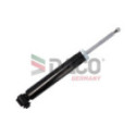 Shock Absorber DACO Germany 560302
