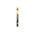 Wiper Blade SWF 119441