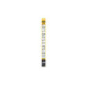 Wiper Blade SWF 119441