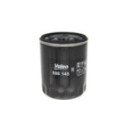 Oil Filter VALEO 586145