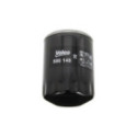 Масляный фильтр VALEO 586145