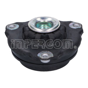 Jousijalan tukilaakeri ORIGINAL IMPERIUM 25543
