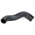 Ahdinletku ORIGINAL IMPERIUM 225040