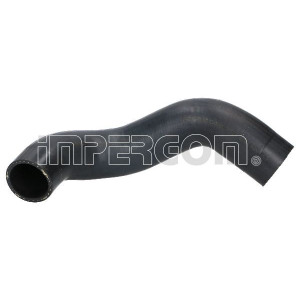 Charge Air Hose ORIGINAL IMPERIUM 225040