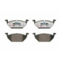 Jarrupala, levyjarru BREMBO P 85 041X