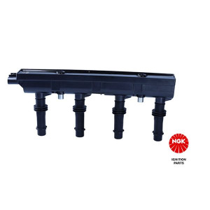 Катушка зажигания NGK 48404