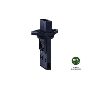 Mass Air Flow Sensor NTK 96835