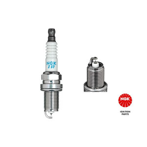 Sytytystulppa NGK 6741
