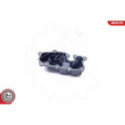 Oil Separator, crankcase ventilation ESEN SKV 31SKV089