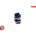Oil Separator, crankcase ventilation ESEN SKV 31SKV089