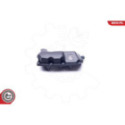 Oil Separator, crankcase ventilation ESEN SKV 31SKV089