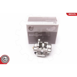 Тормозной суппорт ESEN SKV 34SKV181