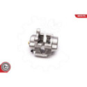 Pidurisadul ESEN SKV 34SKV181