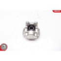 Brake Caliper ESEN SKV 34SKV181