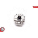 Тормозной суппорт ESEN SKV 34SKV181