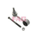 Stabilisaator,Stabilisaator Schaeffler FAG 818 0196 10