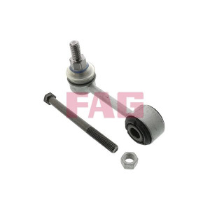 Stabilisaator,Stabilisaator Schaeffler FAG 818 0196 10
