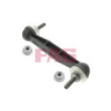 Link/Coupling Rod, stabiliser bar Schaeffler FAG 818 0237 10