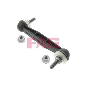 Link/Coupling Rod, stabiliser bar Schaeffler FAG 818 0237 10