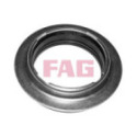 Rolling Bearing, suspension strut support mount Schaeffler FAG 713 0079 20