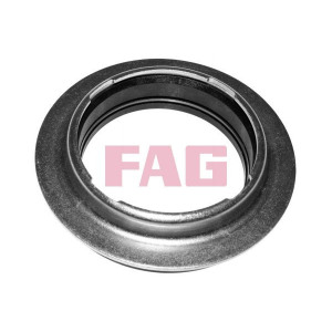 Подшипник качения, опора стойки амортизатора Schaeffler FAG 713 0079 20