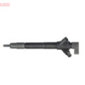 Injector Nozzle DENSO DCRI200420
