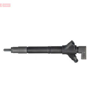 Injector Nozzle DENSO DCRI200420