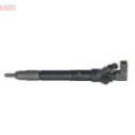 Injector Nozzle DENSO DCRI200420