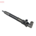 Ruiskutussuutin DENSO DCRI200420