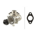 EGR Valve HELLA 6NU 010 171-161