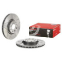 Jarrulevy BREMBO 09.4939.77