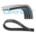 V-Ribbed Belt DAYCO 4PK1070HD