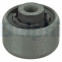 Tukivarren hela DELPHI TD1820W
