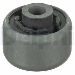 Tukivarren hela DELPHI TD1820W