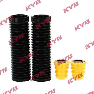 Пылезащитный комплект, амортизатор KYB 910263