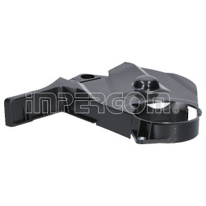 Cover, timing belt ORIGINAL IMPERIUM 5390