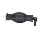 Pump, fuel pre-supply ORIGINAL IMPERIUM 4025/P