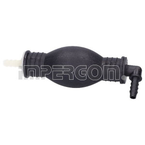 Pump, fuel pre-supply ORIGINAL IMPERIUM 4025/P