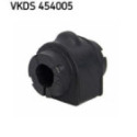 Bushing, stabiliser bar SKF VKDS 454005