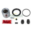Repair Kit, brake caliper FRENKIT 252917