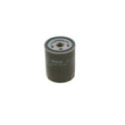 Õlifilter BOSCH 0 451 103 350