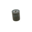 Oil Filter BOSCH 0 451 103 350