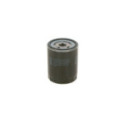 Oil Filter BOSCH 0 451 103 350
