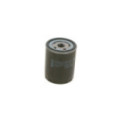 Oil Filter BOSCH 0 451 103 350