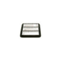 Ilmansuodatin BOSCH F 026 400 167