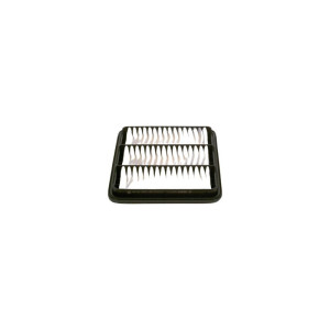 Воздушный фильтр BOSCH F 026 400 167
