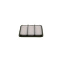 Air Filter BOSCH F 026 400 167