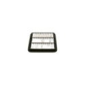 Air Filter BOSCH F 026 400 167