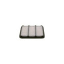Air Filter BOSCH F 026 400 167