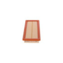 Air Filter BOSCH F 026 400 382